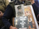 Успение_Богородицы_20