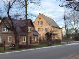 Печоры