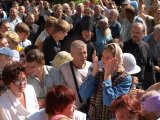 Успение_Богородицы_31
