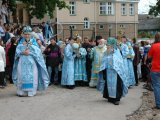 Успение_Богородицы_25