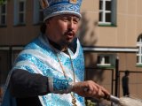 Успение_Богородицы_14