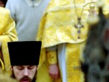 Жизнь обители