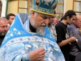 Жизнь обители