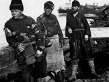 Нижегородские босяки_
