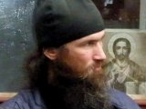 Жизнь обители