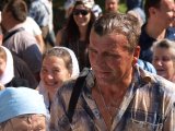 Успение_Богородицы_27