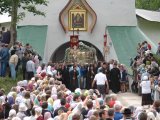 Успение_Богородицы_09