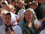 Успение_Богородицы_19