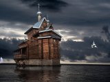 Ковчег 