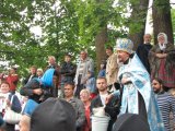 Успение_Богородицы_33