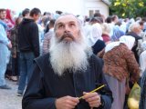 Успение_Богородицы_18