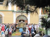 Успение_Богородицы_10