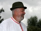 Сетомаа 2010