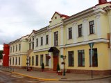 Печоры