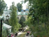Успение_Богородицы_17