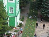 Успение_Богородицы_24