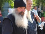 Успение_Богородицы_34