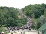 Успение_Богородицы_12