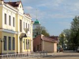 Печоры