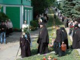 Успение_Богородицы_11