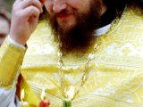 Жизнь обители