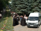 Успение_Богородицы_28