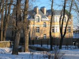 Печоры