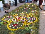 Успение_Богородицы_29