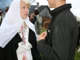Сетомаа 2010