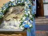 Жизнь обители