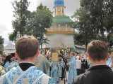 Успение_Богородицы_35