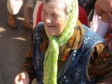 Успение_Богородицы_22