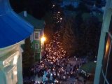 Успение_Богородицы_03