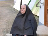 Успение_Богородицы_13