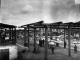 1896 Колокольные ряды на ярмарке_