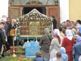 Успение_Богородицы_21