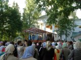 Успение_Богородицы_04