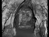 Пещеры