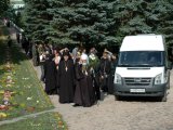 Успение_Богородицы_16