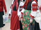 Жизнь обители
