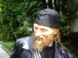 Жизнь обители