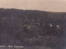 Довоенные открытки Petseri klooster