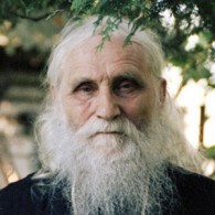 Николай (Гурьянов)